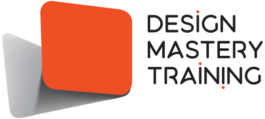 Life Mastery